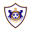 Logo Qarabağ Ağdam