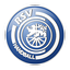Logo Radeberger SV | Bildrechte: MITTELDEUTSCHER RUNDFUNK Logo Radeberger SV