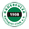 Logo Radebeuler BC