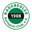 Logo Radebeuler BC