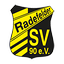 Logo Radefelder SV