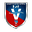 Logo Ramnicu Valcea