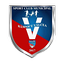 Logo Ramnicu Valcea