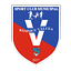 Logo Ramnicu Valcea | Bildrechte: MITTELDEUTSCHER RUNDFUNK Logo Ramnicu Valcea