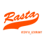 Logo Rasta Vechta | Bildrechte: MITTELDEUTSCHER RUNDFUNK Logo Rasta Vechta