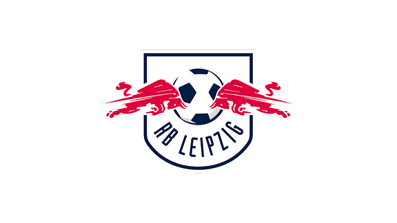 Statistik: Paris St.-Germain - RB Leipzig | MDR.DE