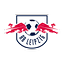 Logo RB Leipzig (neu)
