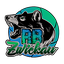 Logo RB Zwickau