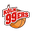 Logo RBC Köln 99ers