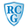 Logo RC Germania Potsdam