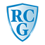 Logo RC Germania Potsdam