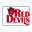 Logo Red Devils Wernigerode