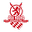 Logo Red Hocks Kaufering