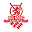 Logo Red Hocks Kaufering