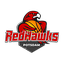 Logo RedHawks Potsdam