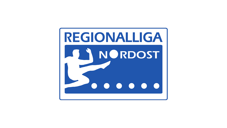 Ergebnisse & Tabelle Fußball Regionalliga Nordost (M), Saison 23/24 ...