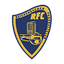 Logo Reichenbacher FC