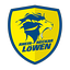 Logo Rhein-Neckar Löwen | Bildrechte: MITTELDEUTSCHER RUNDFUNK Logo Rhein-Neckar Löwen