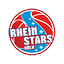Logo RheinStars Köln
