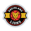 Logo Rheinland Lions