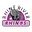 Logo Rhine River Rhinos Wiesbaden