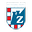 Logo RK Zagreb