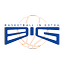 Logo Rockets Gotha | Bildrechte: MITTELDEUTSCHER RUNDFUNK Logo Rockets Gotha