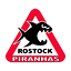 Logo Rostock Piranhas