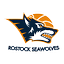 Logo Rostock Seawolves