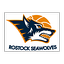 Logo Rostock Seawolves