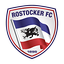 Logo Rostocker FC
