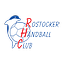 Logo Rostocker HC