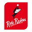 Logo Rote Raben Vilsbiburg | Bildrechte: MITTELDEUTSCHER RUNDFUNK Logo Rote Raben Vilsbiburg