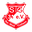 Logo Rot-Weiß Thalheim