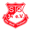 Logo Rot-Weiß Thalheim