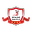 Logo Rot-Weiß Zerbst