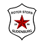 Logo Roter Stern Sudenburg