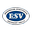 Logo RSV Eintracht Stahnsdorf