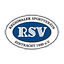 Logo RSV Eintracht Stahnsdorf | Bildrechte: MITTELDEUTSCHER RUNDFUNK Logo RSV Eintracht Stahnsdorf