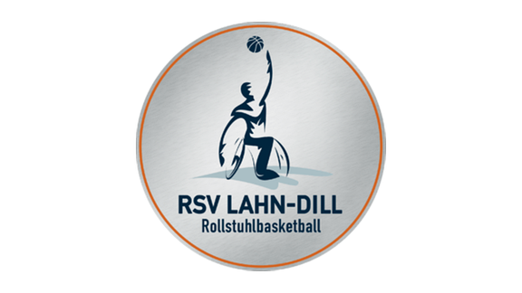 Logo RSV Lahn-Dill