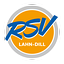 Logo RSV Lahn-Dill | Bildrechte: MITTELDEUTSCHER RUNDFUNK Logo RSV Lahn-Dill