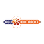 Logo RSV Stahnsdorf | Bildrechte: MITTELDEUTSCHER RUNDFUNK Logo RSV Stahnsdorf