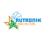 Logo Rutronik Stars Keltern