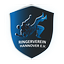 Logo RV Hannover