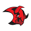 Logo Saale Bulls