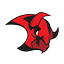 Logo Saale Bulls | Bildrechte: MITTELDEUTSCHER RUNDFUNK Logo Saale Bulls