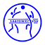 Logo Saarower VSV