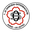 Logo Samurai Offenbach