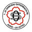 Logo Samurai Offenbach