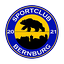 Logo SC Bernburg
